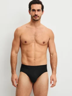 Slip mit Softbund