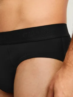 Slip mit Softbund