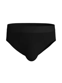 Slip mit Softbund