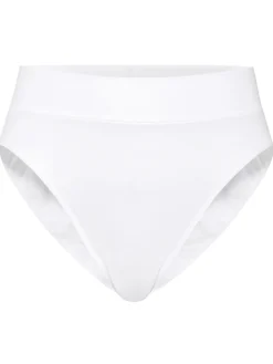 Slip mit Softbund, high waist