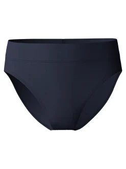 Slip mit Softbund, high waist