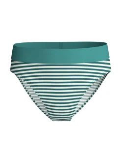 Slip mit Softbund, high waist