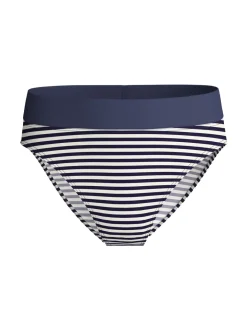 Slip mit Softbund, high waist