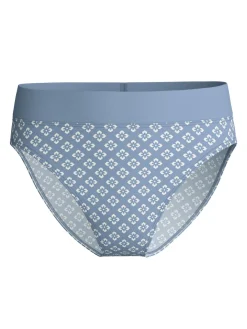 Slip mit Softbund, high waist