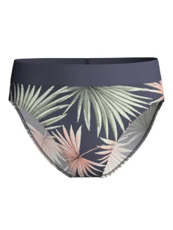 Slip mit Softbund, high waist