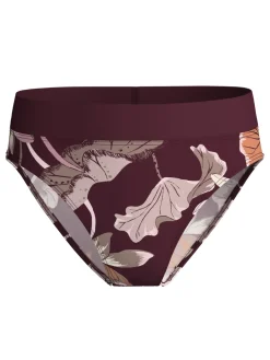 Slip mit Softbund, high waist