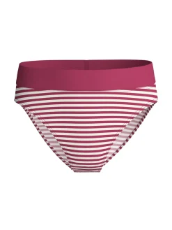 Slip mit Softbund, high waist