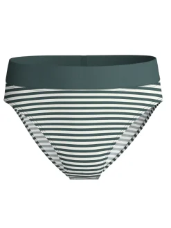 Slip mit Softbund, high waist