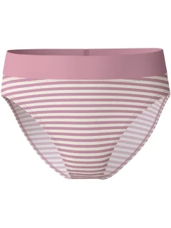 Slip mit Softbund, high waist