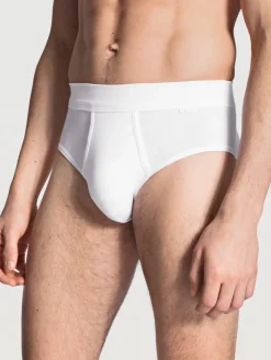 Slip m. Softbund