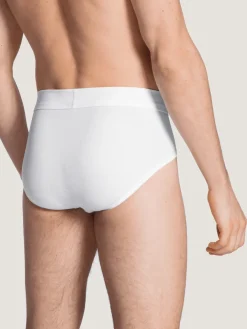 Slip m. Softbund