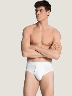 Slip m. Softbund
