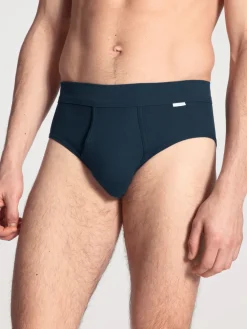 Slip m. Softbund