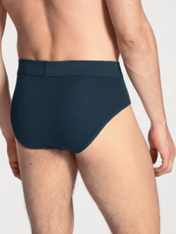 Slip m. Softbund