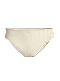 Slip, regular cut