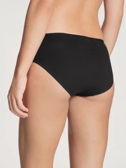Slip, regular cut