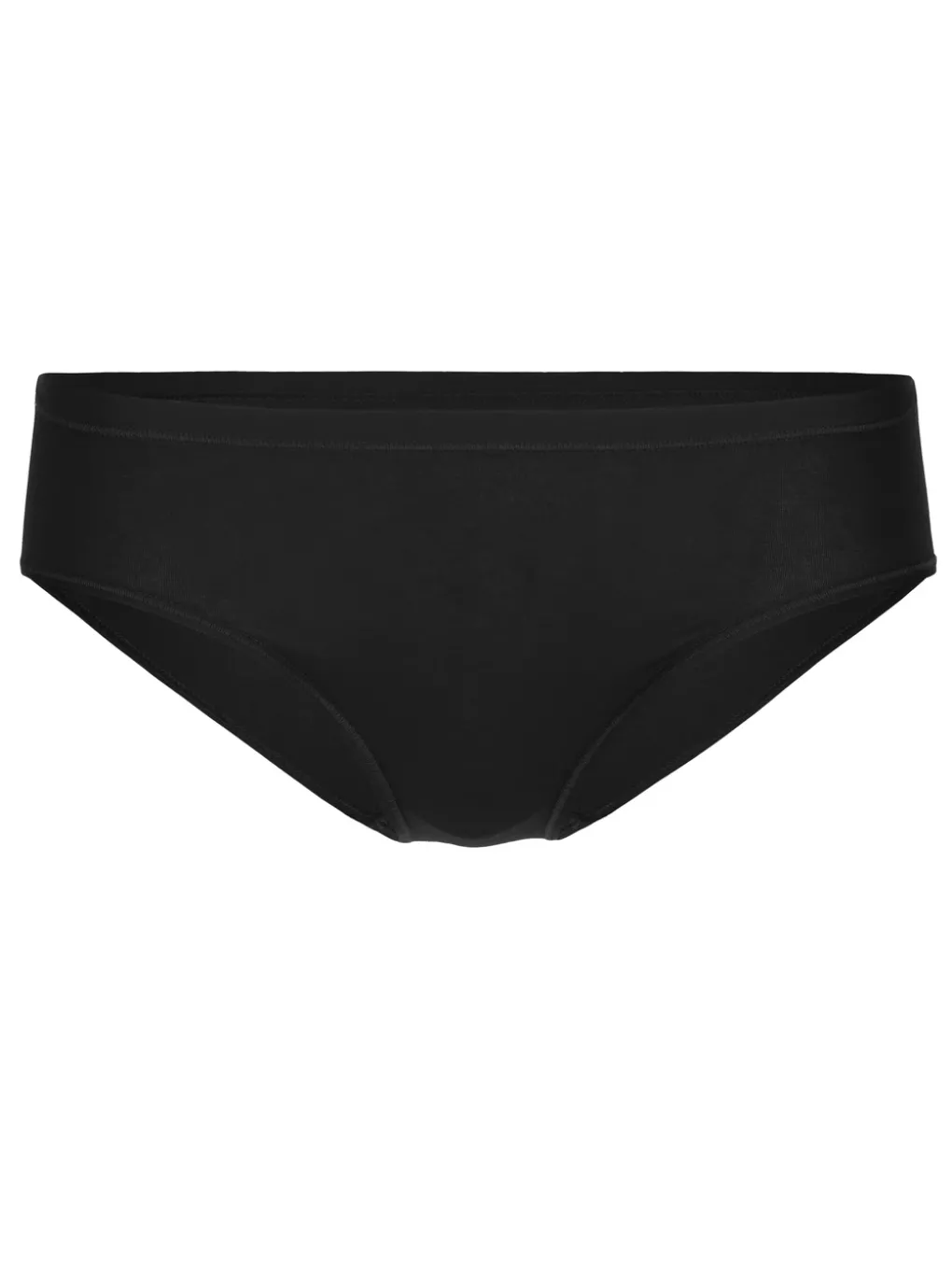Slip, regular cut