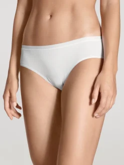 Slip, regular cut