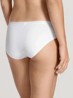 Slip, regular cut