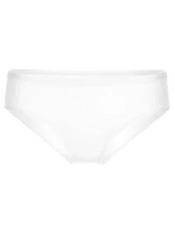 Slip, regular cut