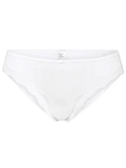 Slip, regular cut