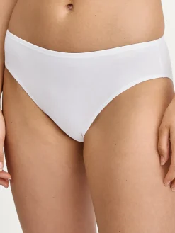 Slip, regular cut