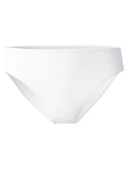 Slip, regular cut