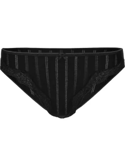 Slip, regular cut