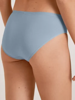 Slip, regular cut