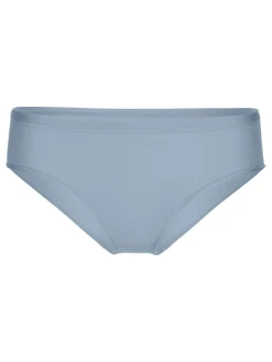 Slip, regular cut