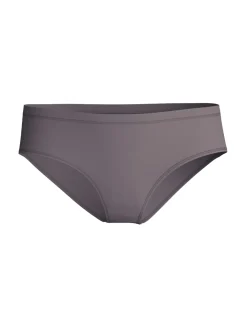 Slip, regular cut