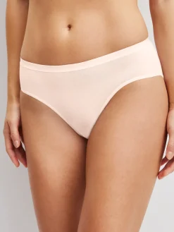 Slip, regular cut