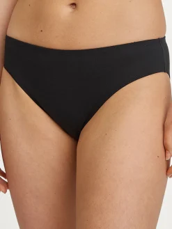 Slip, regular cut