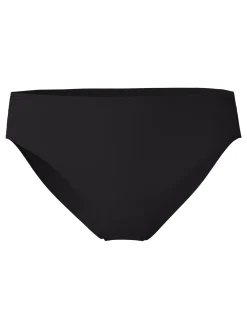 Slip, regular cut