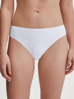 Slip, regular cut