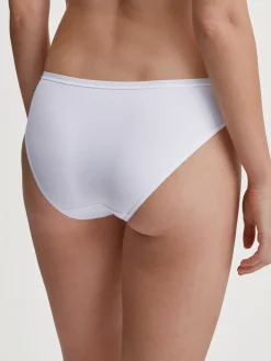 Slip, regular cut