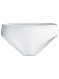 Slip, regular cut