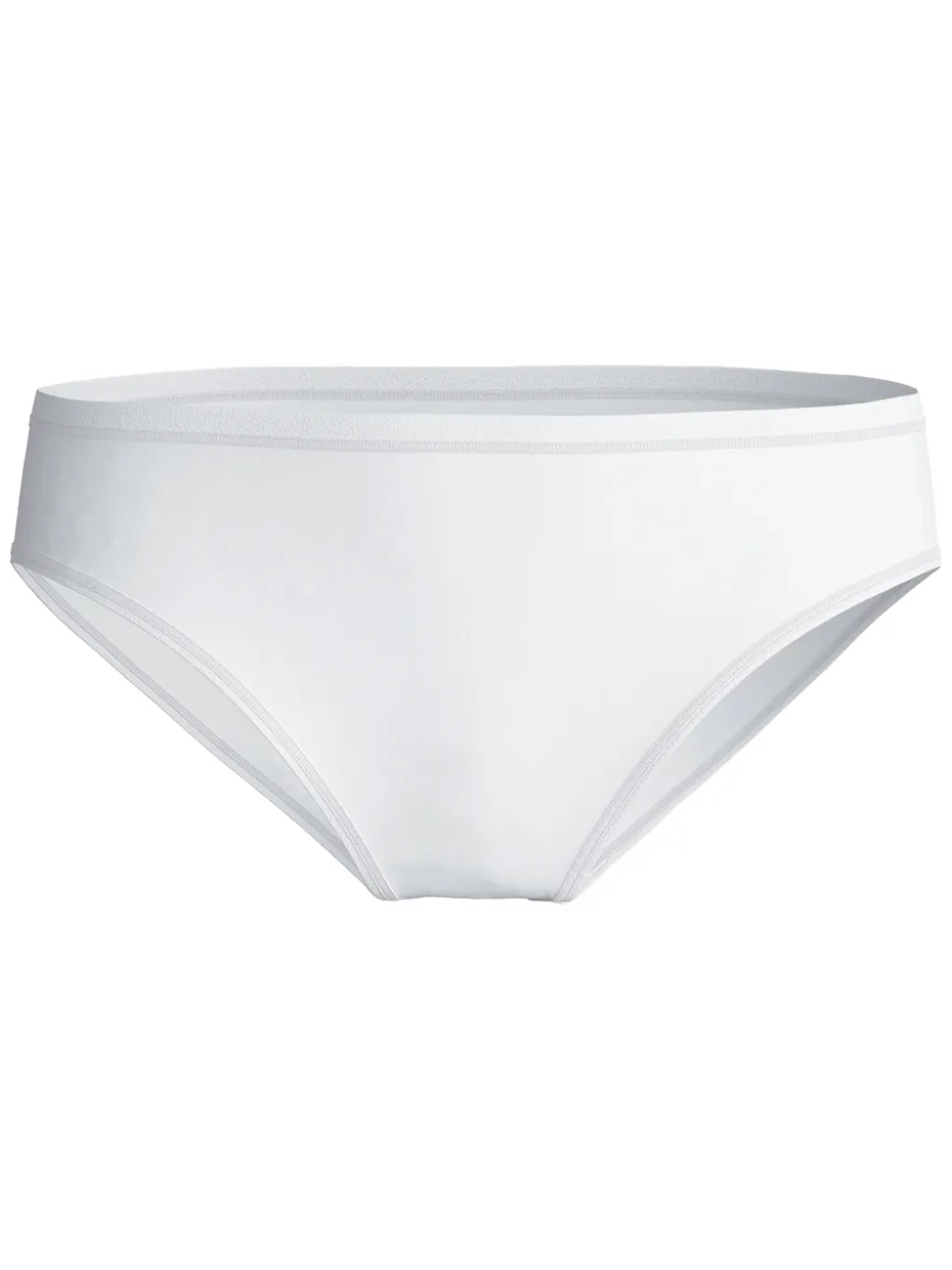 Slip, regular cut