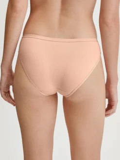 Slip, regular cut