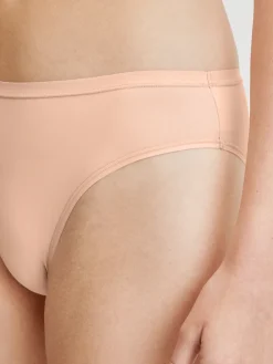 Slip, regular cut