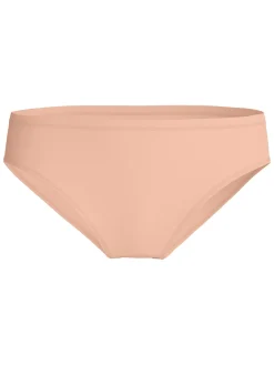 Slip, regular cut