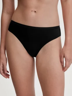 Slip, regular cut