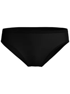 Slip, regular cut