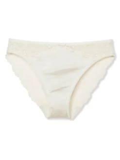 Slip, regular cut