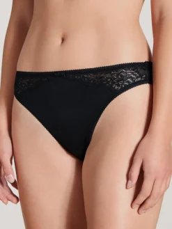 Slip, regular cut