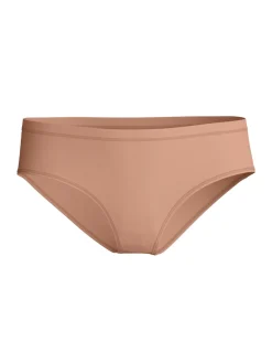 Slip, regular cut