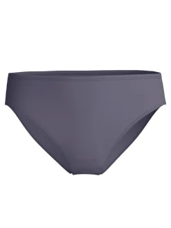 Slip, regular cut