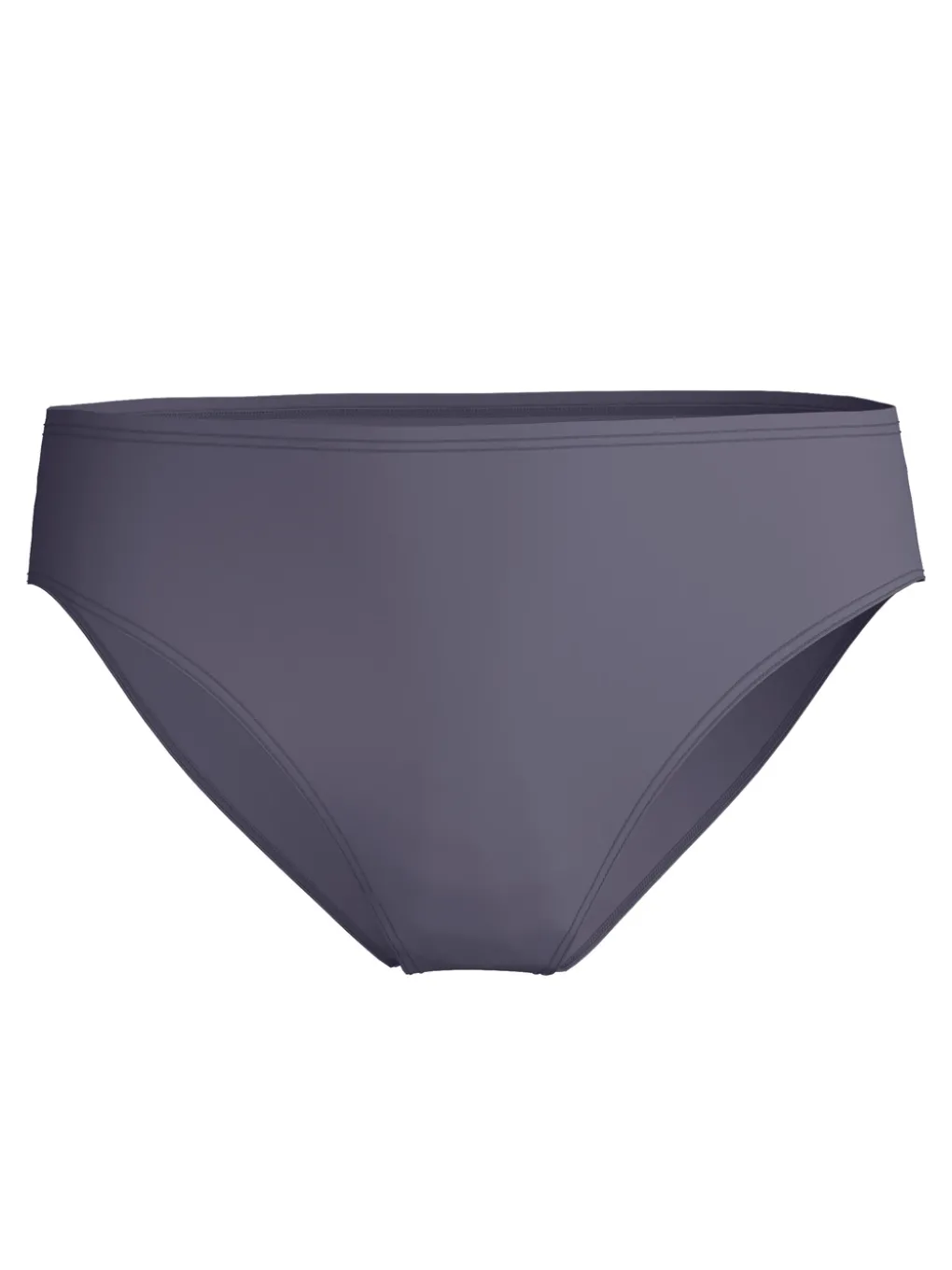 Slip, regular cut