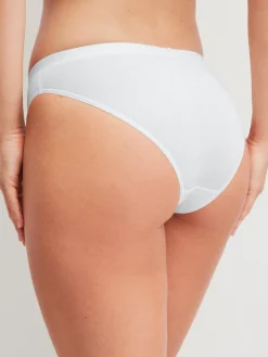 Slip, regular cut