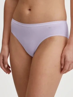 Slip, regular cut